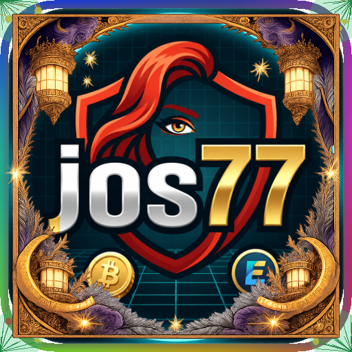 jos77 — mitra unggulan