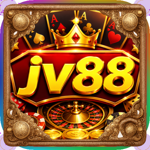 jv88 — galeri pratinjau - APK Resmi