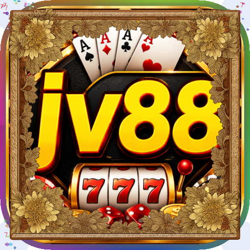 jv88 — galeri pratinjau Resmi APK